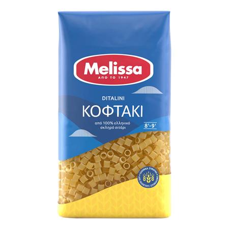 7aee3a2c-785e-47df-8a0b-6ce822c3937f