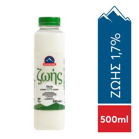 7af8bf1b-368d-447a-ba9b-e698c293bc4d