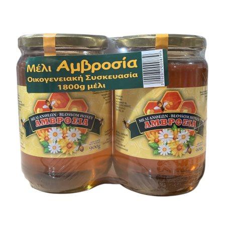 7afc09ba-1d2b-4491-aa12-a1cf98050eee