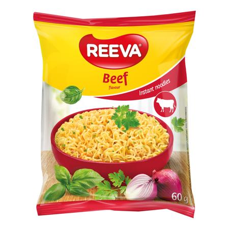 7afcd7dd-55f3-4fe9-91d4-5e26eac6c123