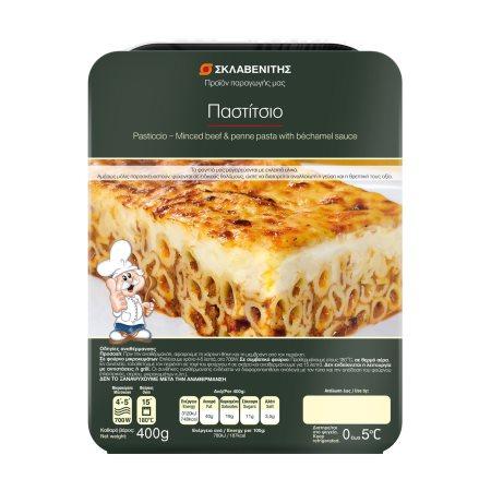 7afd6fc8-c515-4af1-bf8c-70e61481906c