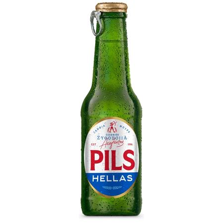 7b02749e-25ec-4c7f-9f93-d0240d3458f3