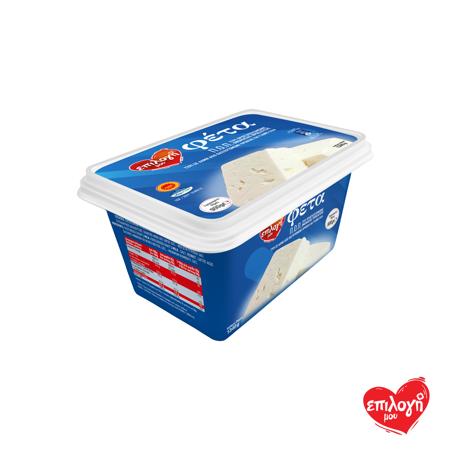 7b066c80-506c-478a-b10a-90bbadd43214