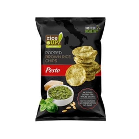 7b0fb574-82af-45b3-a2b0-7e87baee9620