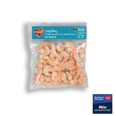 7b1a769b-ce47-448a-8eb4-404425914837