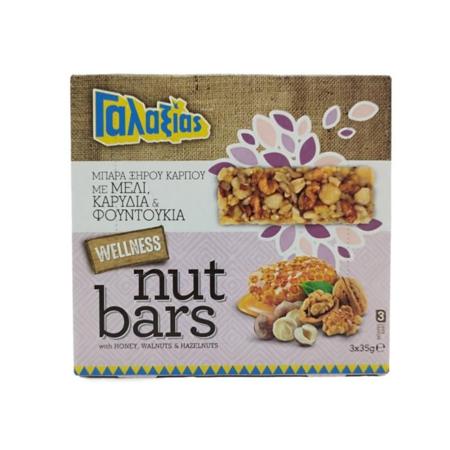 7b1b92f5-ccee-49b5-984e-230f231a8384