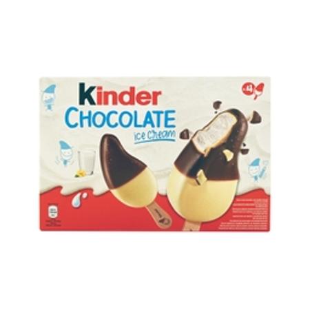 7b1c98d5-91ea-4f89-b568-f727334810c4