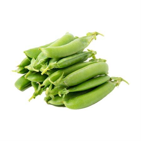 7b1d5de6-82be-48ce-aba6-276795134b11