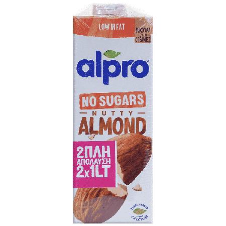 7b1e0760-07eb-403c-8306-d355cf1cf6a5