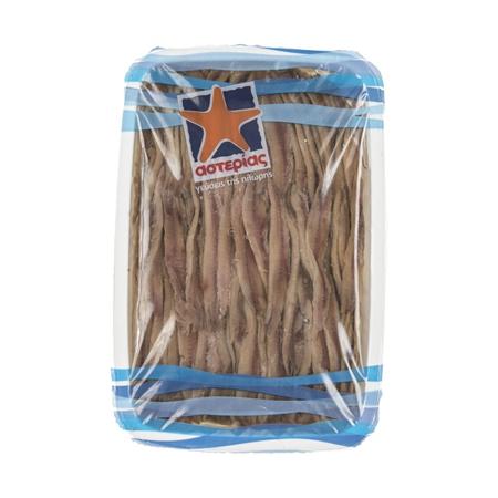 7b1f474d-4f48-44fc-8989-b972765f4378