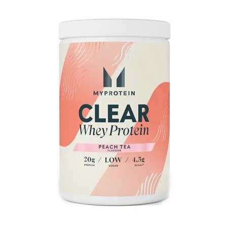 7b213254-2bf8-4e10-ae58-98450e147f03