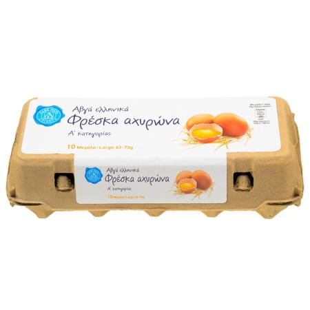 7b213e48-e151-4e20-972a-b55a54eb4cca