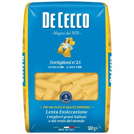 7b254ace-0ab1-4c79-b7c9-8daf316f5567