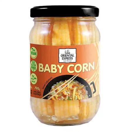 7b2677e2-f535-499d-a0d9-4d55780bb324