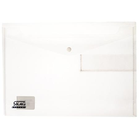 7b30dbdd-6514-4650-bb76-ce723e7123eb