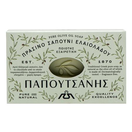 7b40ce96-4c97-4112-9050-a5b0bc38dd81