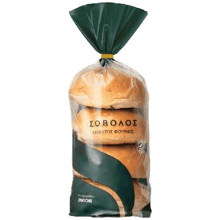 7b4afa65-493d-407c-9cd9-0ff0c172d27a