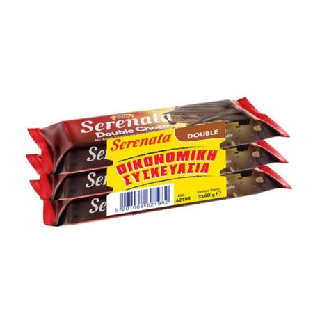 7b5feb3d-0cfc-4f23-944d-ec746971240f