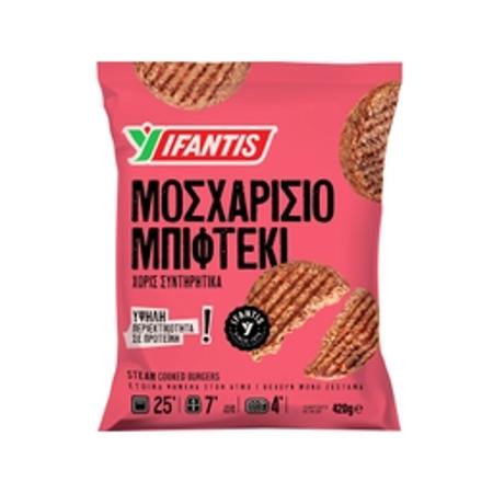 7b62b83f-3c77-4b9d-97d1-927640065f0d