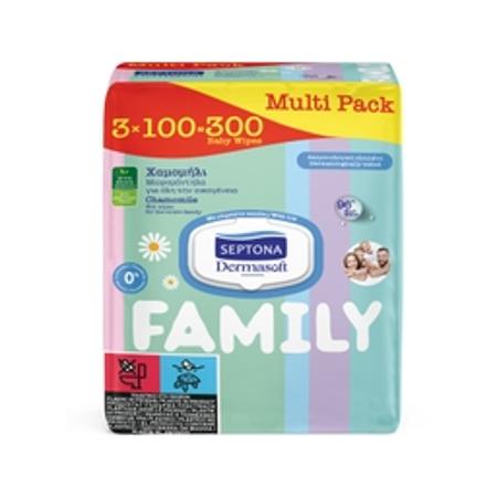 7b6393c8-ce0d-40e7-a31c-98d79a5bff49