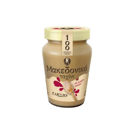 7b75846d-68b7-4444-92f2-ba1a8d8cda7c