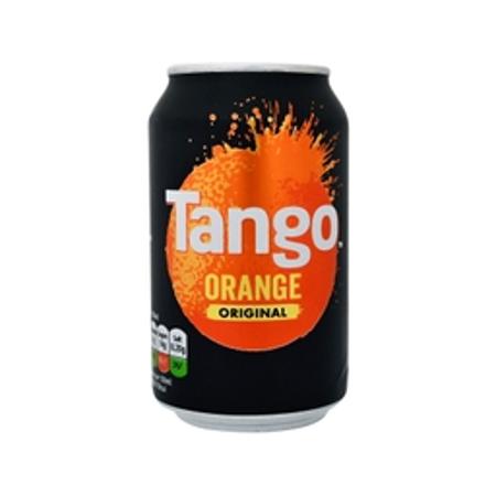 7b7df136-ed00-4429-a8b6-8678604052a4