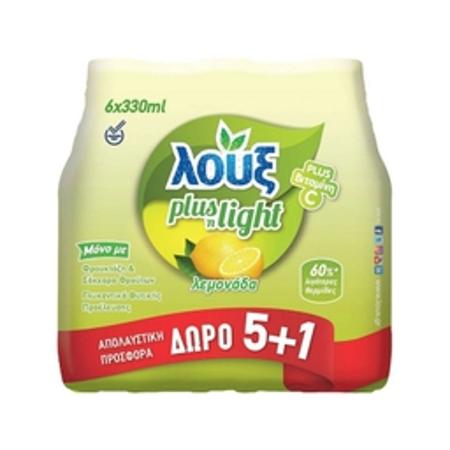 7b87140a-be7c-49c1-ab3c-2c287a18eef6