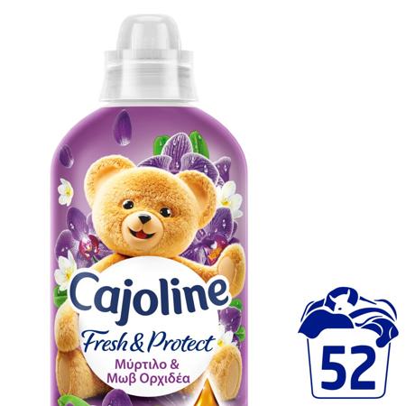 7b898a7d-06fd-4a69-98e9-057b62896dd8