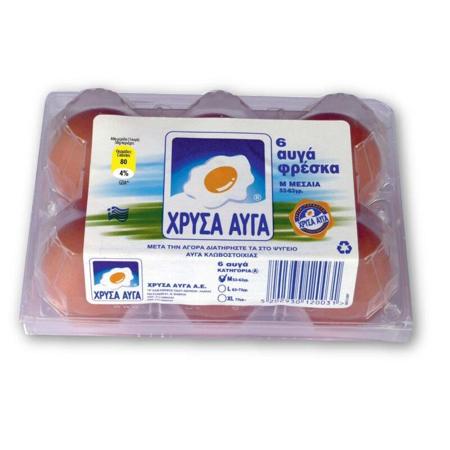 7b9bb1d1-0d99-4ff7-bf53-40d73ae6c684