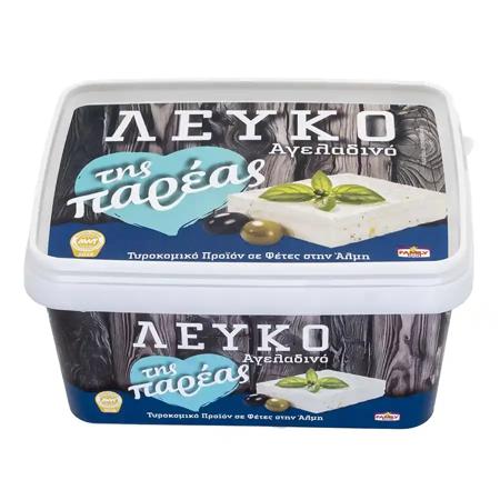 7b9d5b37-347a-4da0-ad69-e94816b44b11