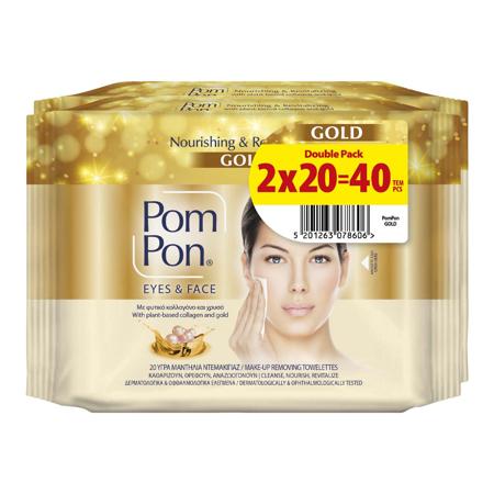 7b9d71ef-f29d-46d0-b8c9-a9afb8c71c18