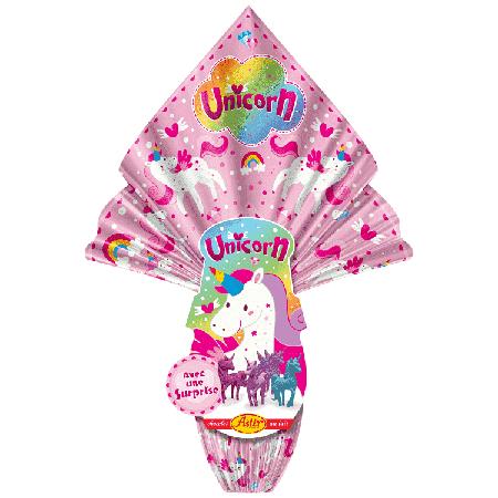 7baad896-b86b-465a-83d0-29938e9a353c