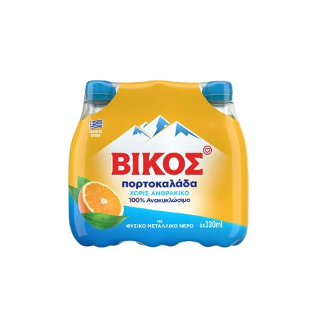 7bab76db-7474-49bf-bea4-3eb9cdd0d63a