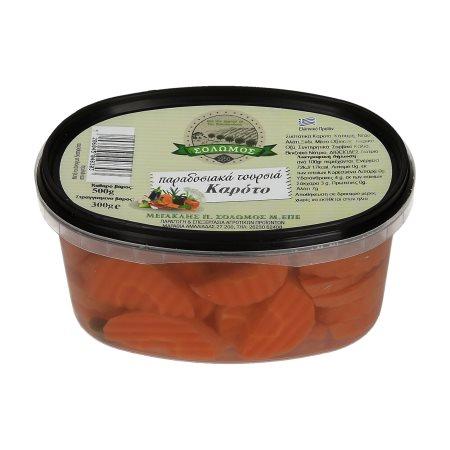 7babc7aa-d43b-4d34-b79f-68ab1fed98b7