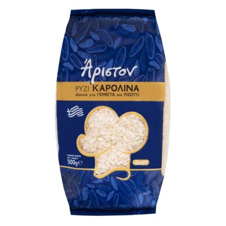 7bad939c-f030-43bb-9bd0-417b3aa6fd22