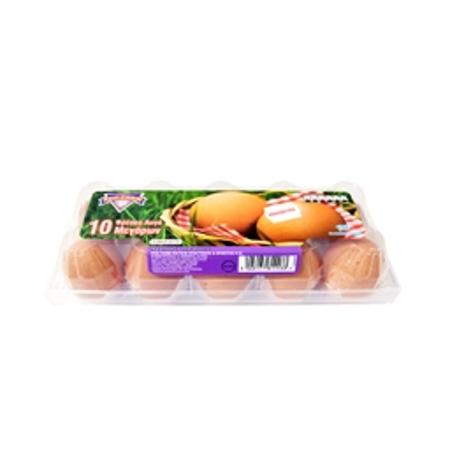 7bb0caba-5ef4-4c1e-92a6-7907a72f97f3