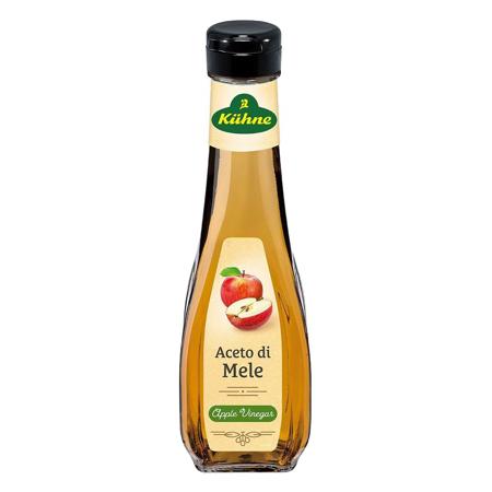 7bb52a23-66cf-4a96-9fd4-9e4165b0112c