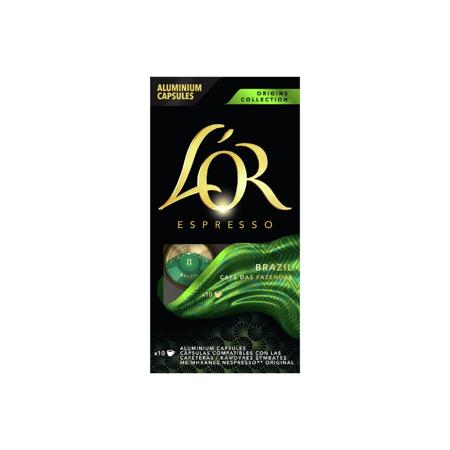 7bb5861c-85d4-4608-a1a5-e0bdfd37edbb