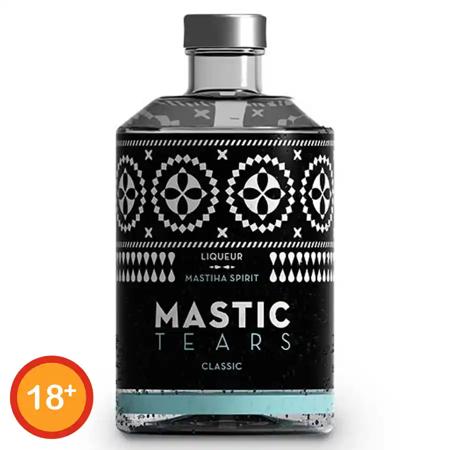 7bb8bddb-f455-40c9-9404-6551de6414f7