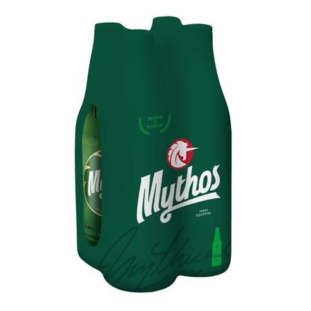 7bba7ac5-9901-4e65-8bc1-7ac00c849c60