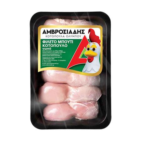 7bbe72d7-692e-4c73-add2-a752fcc5c4fc