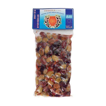 7bc455fb-3328-4de2-863f-cdac8d3f7ce7