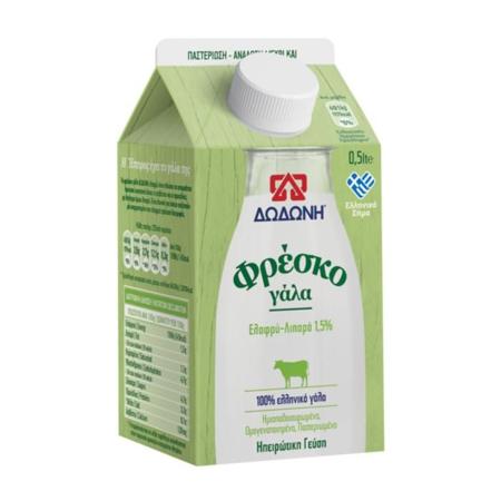 7bc555bc-1ddf-450b-b508-b067ba0bc767