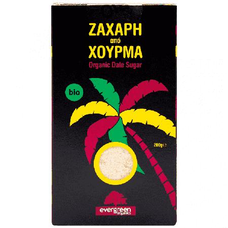 7bc7145b-2e1c-4414-bc0a-fda0b2c4e5d9