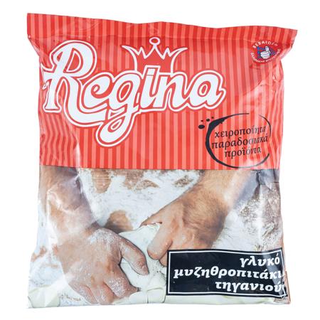 7bc96f33-3679-48cc-916c-3826fb3b89ec