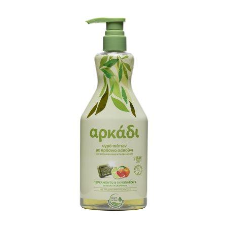 7bc98040-001a-4500-9048-0998b822d151