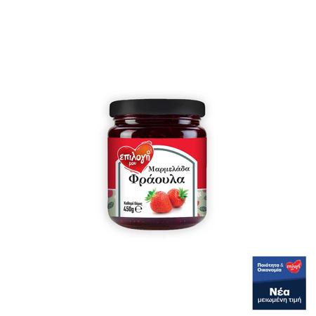 7bcc1a10-0f4e-445a-b8c3-af84936fc27d