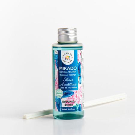 7bd2ef9e-1bb6-4f08-b4b7-adc653783d80