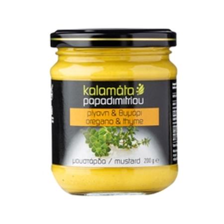 7bd7fed7-b64b-4528-94b9-c98f1fad1ce1