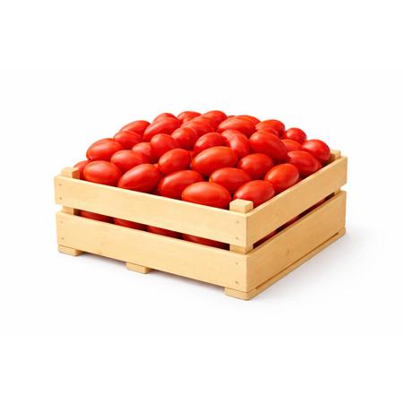 7bdf99f4-63dc-4c5a-a15f-25bf75f1fc66